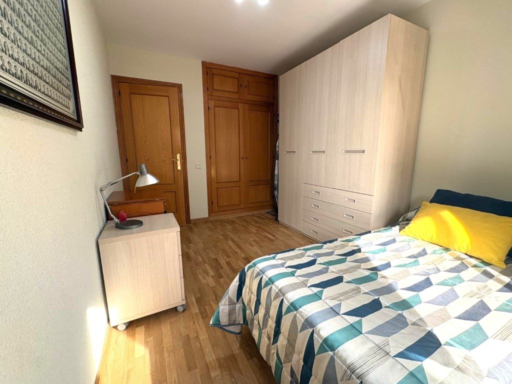 Property 2450 - Image 21